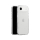 SwitchEasy Crush do iPhone Air (Transparent ) - 1416095 - zdjęcie 4